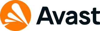 Avast Antivirus & Antimalware