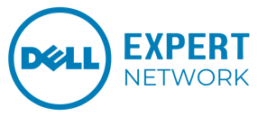 Dell Expert Network