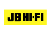 JB Hi-Fi