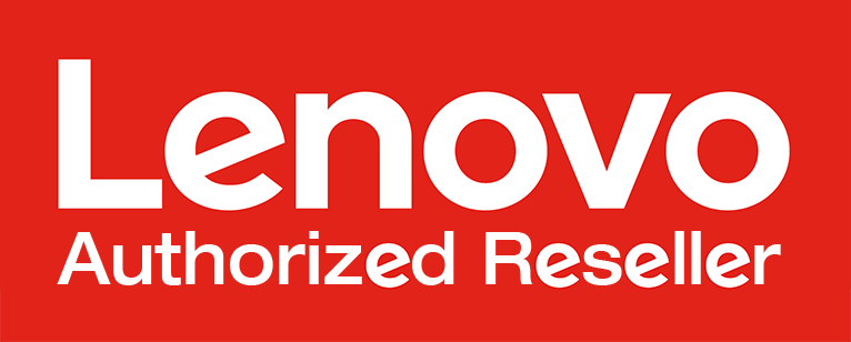 Lenovo+reseller+logo