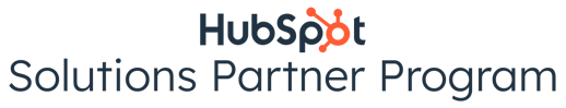 Solutions Partner Program