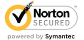 Norton Secured